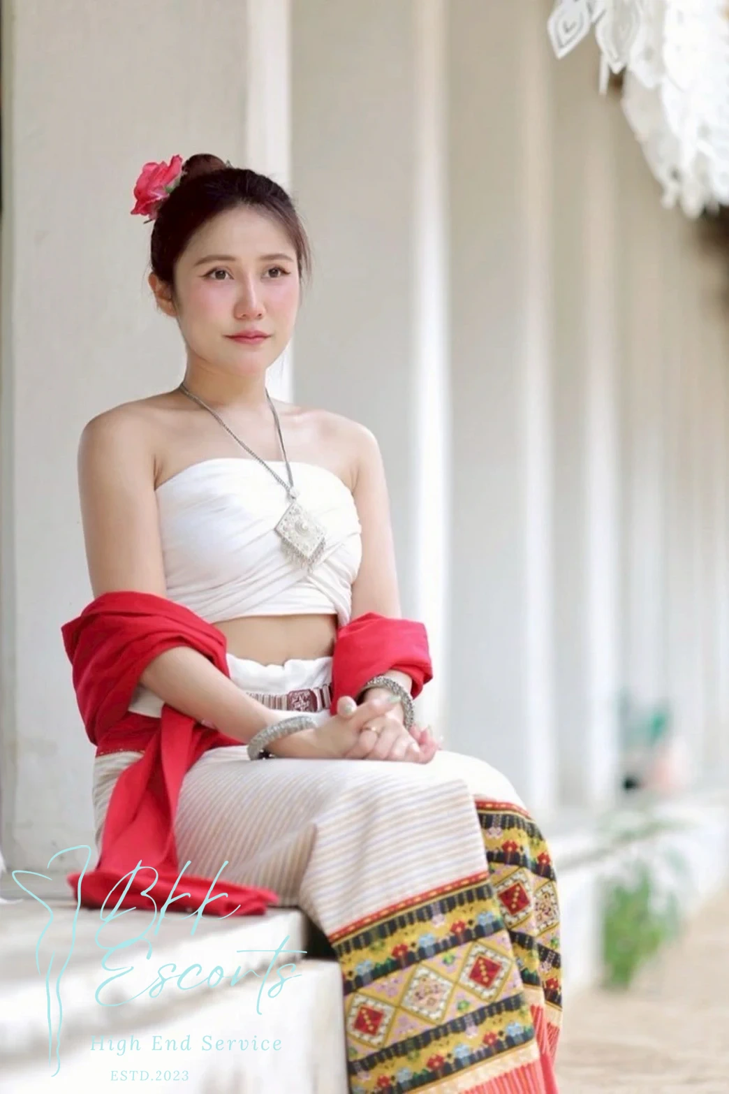 រូបទី 17 របស់ Liunic