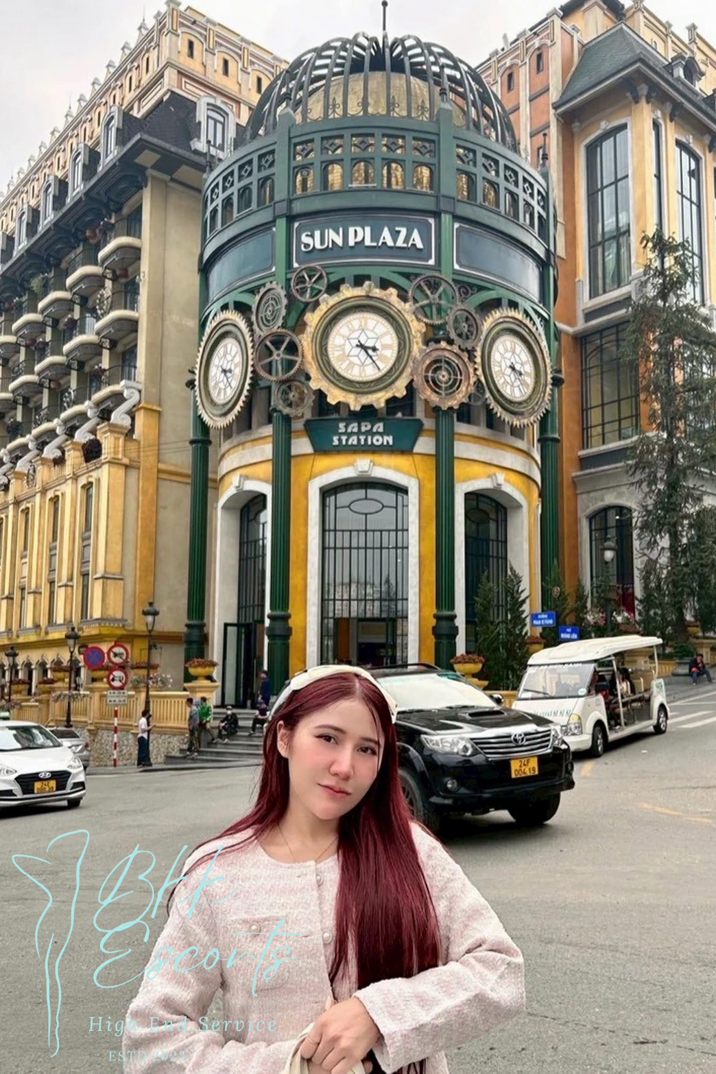 រូបទី 21 របស់ Liunic