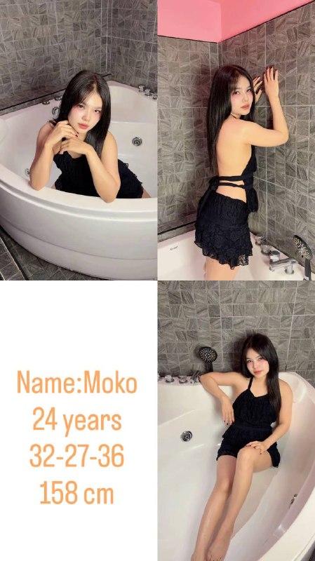 Moko