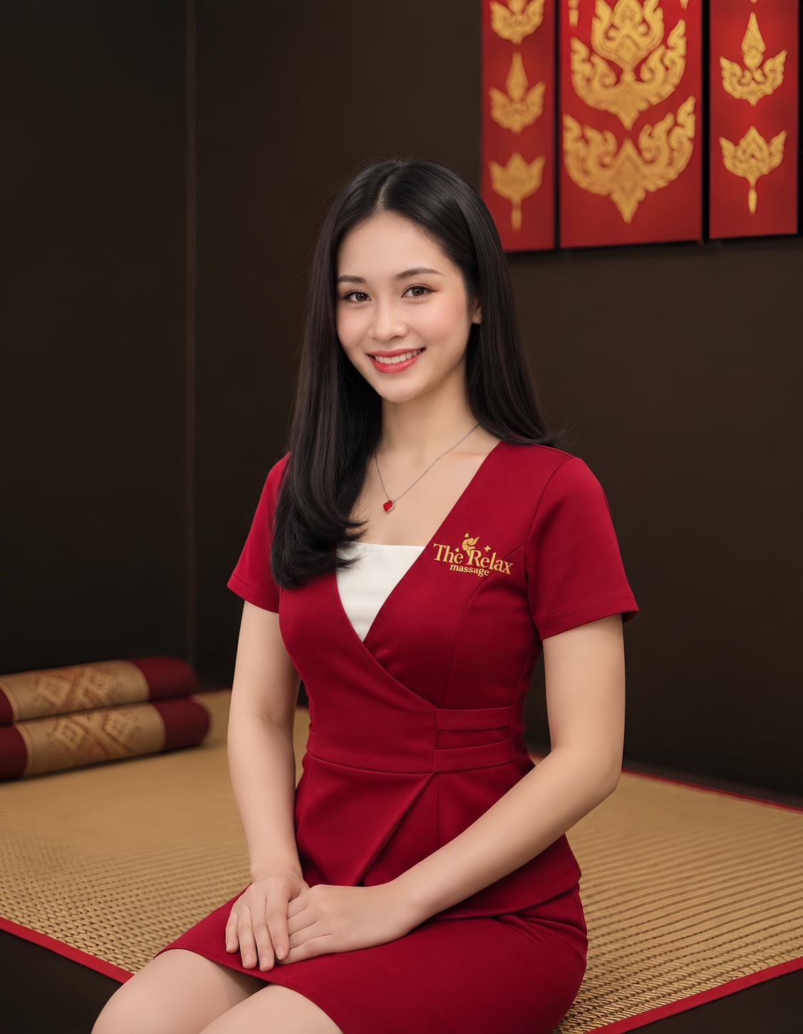 រូបទី 5 របស់ Daw