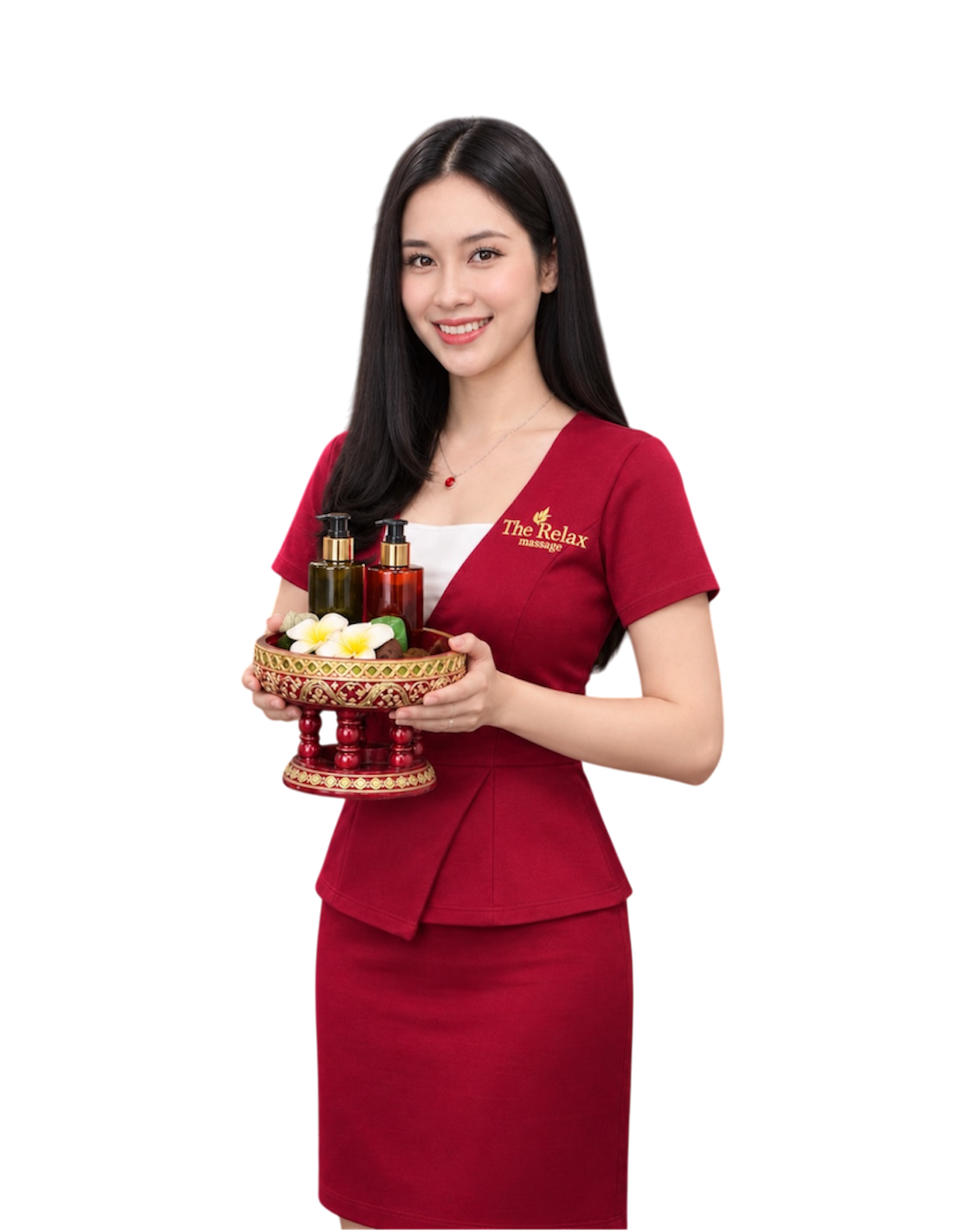 រូបទី 7 របស់ Daw