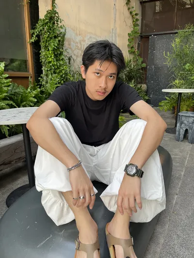 MUKROB photo 14