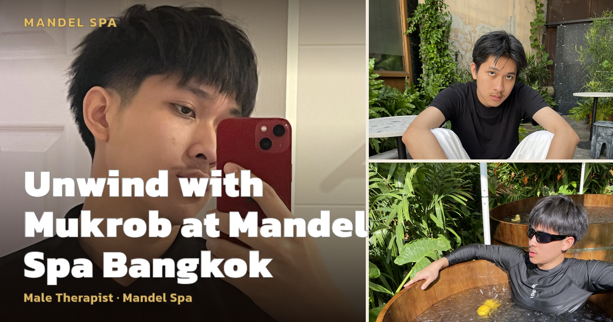 MUKROB photo 18