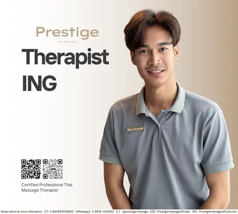 ING