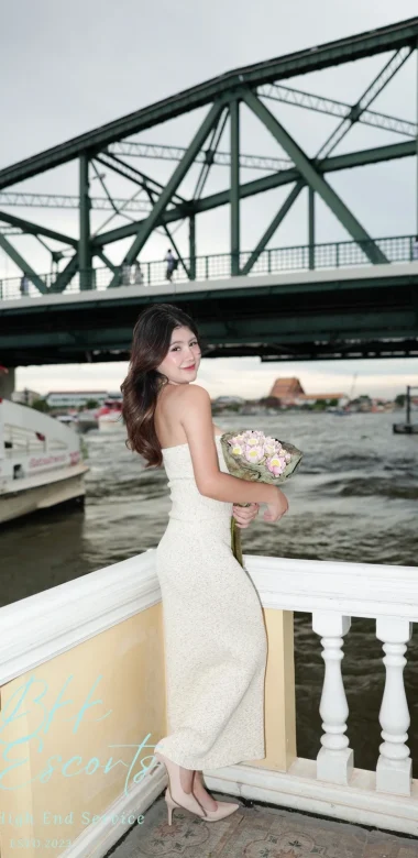 រូបទី 2 របស់ Jasmine