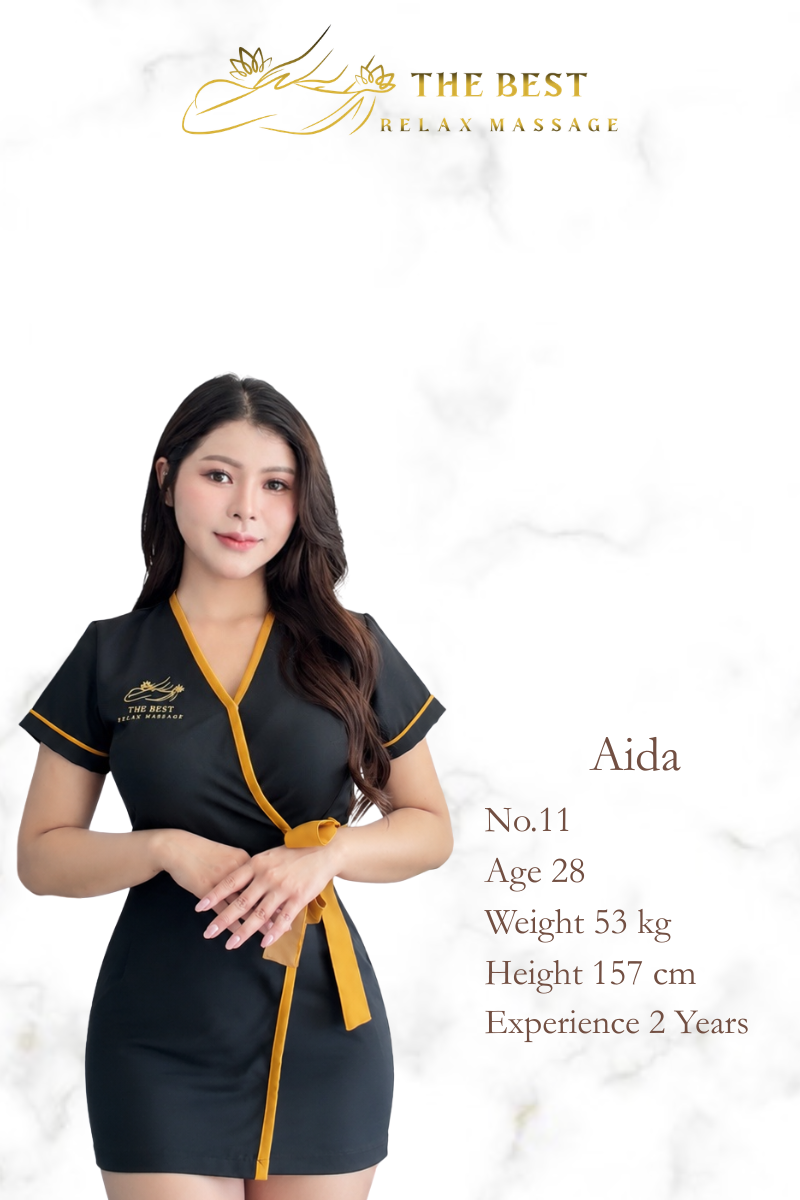 Aida