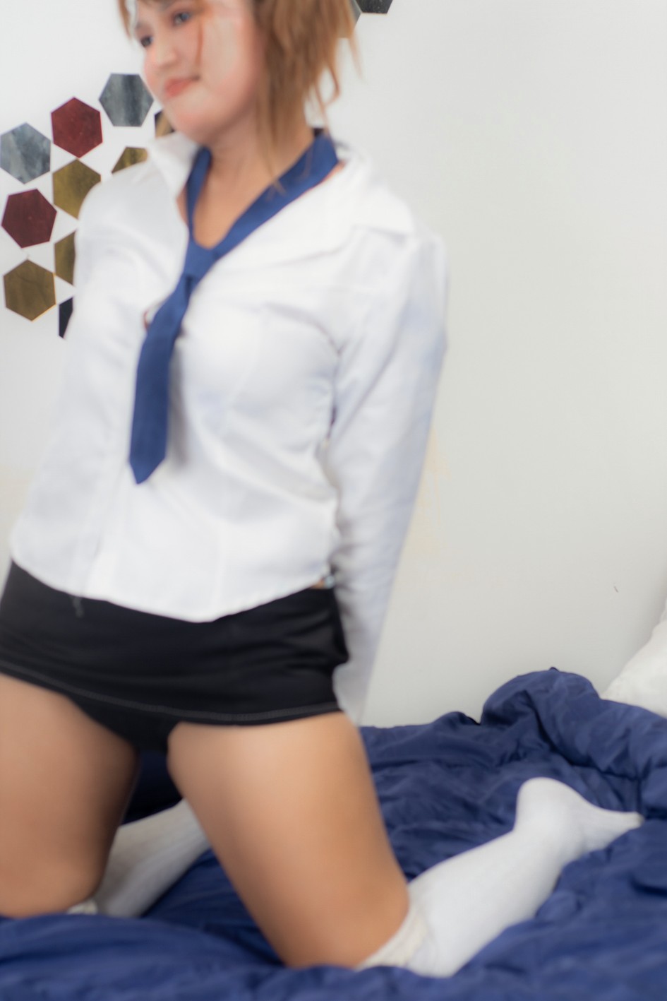 Mandy ရဲ့ ဓာတ်ပုံ 21