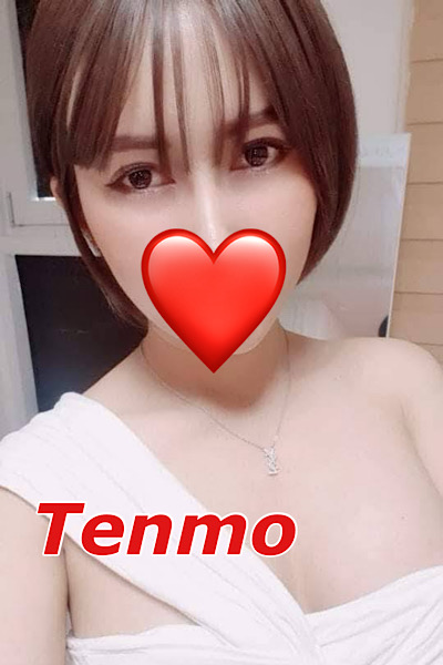 Tenmo photo 3