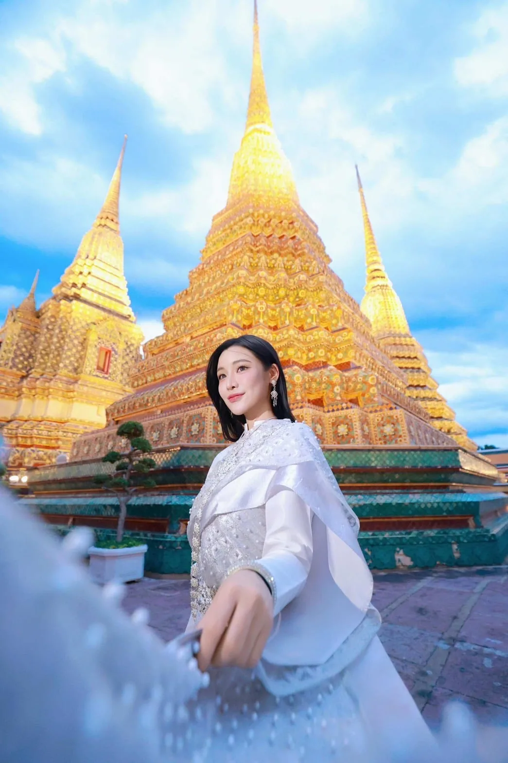 รูปที่ 2 ของ Mina