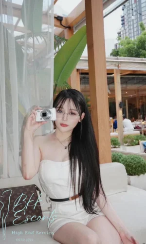 ຮູບທີ 14 ຂອງ Babe