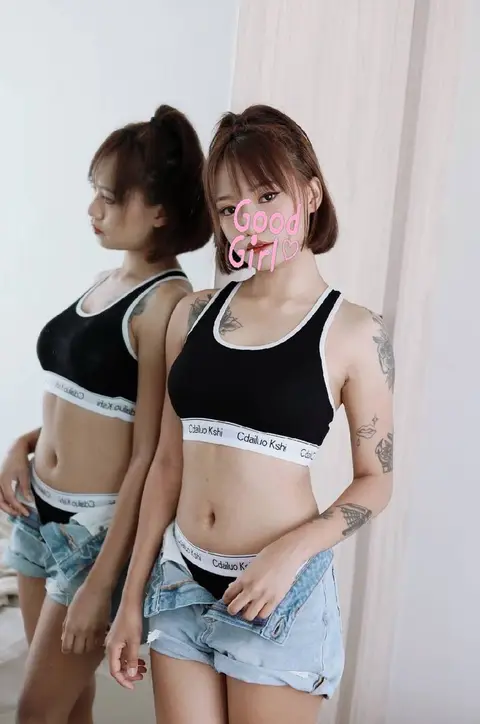 DOKI DOKI Nuru Massage