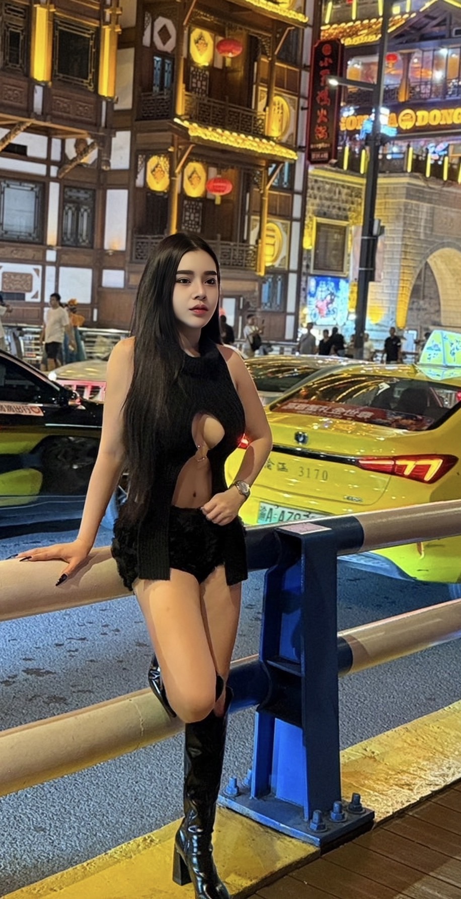 រូបទី 50 របស់ Miya