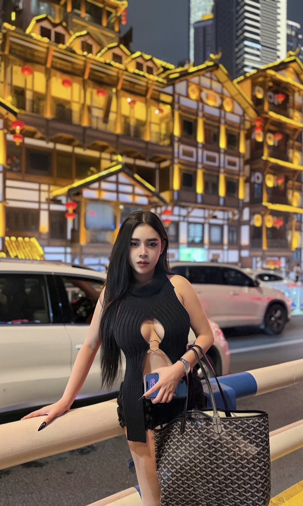 រូបទី 46 របស់ Miya