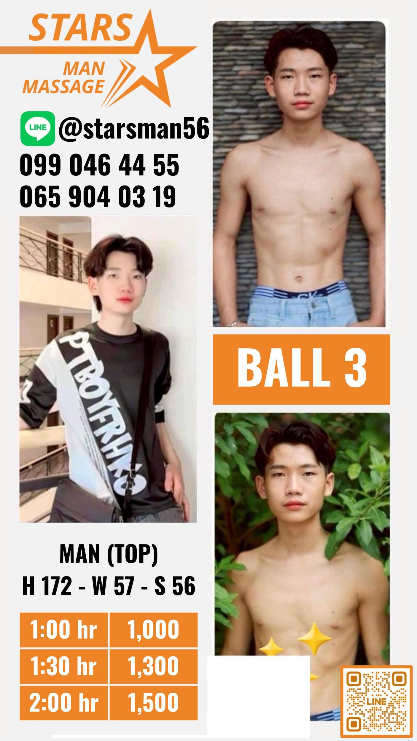 ຮູບທີ 4 ຂອງ Ball