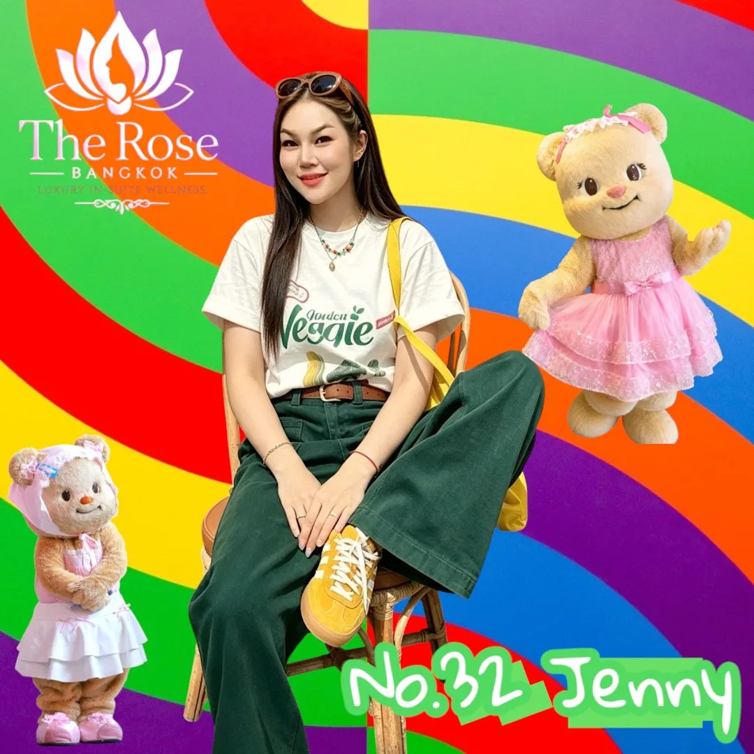 រូបទី 22 របស់ Jenny