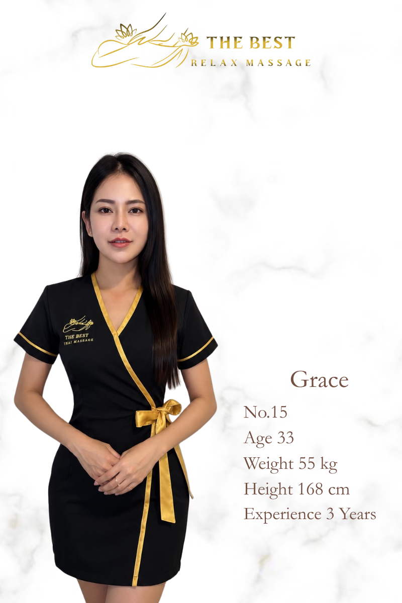 Grace