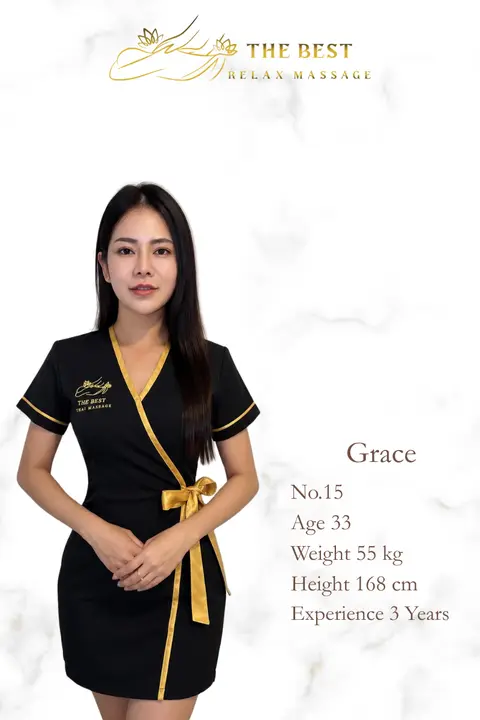 Grace