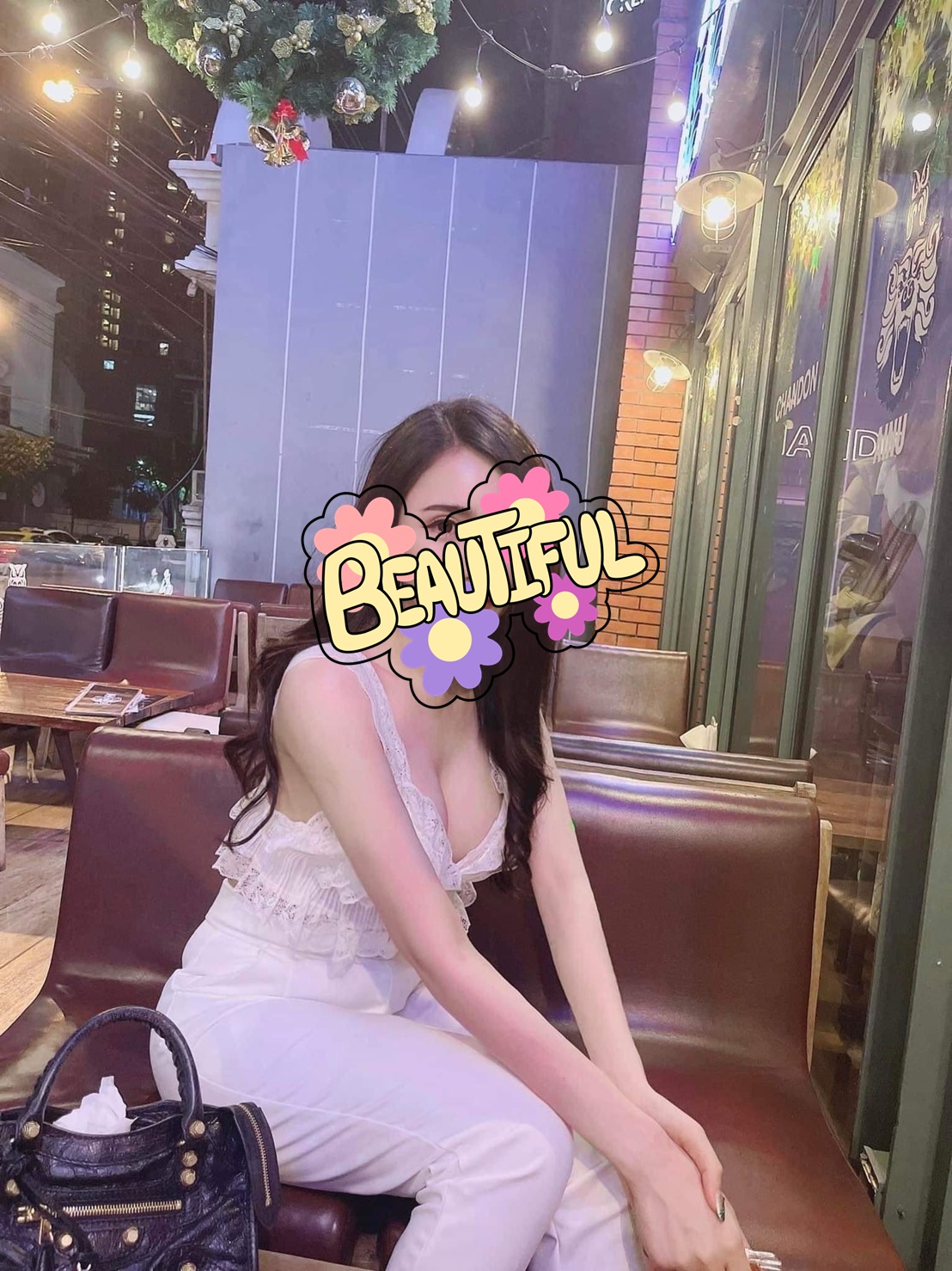 รูปที่ 2 ของ Labell