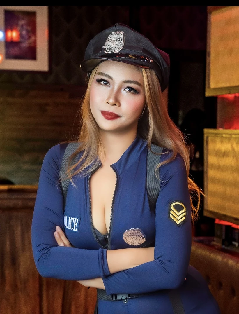 Cayla ရဲ့ ဓာတ်ပုံ 4