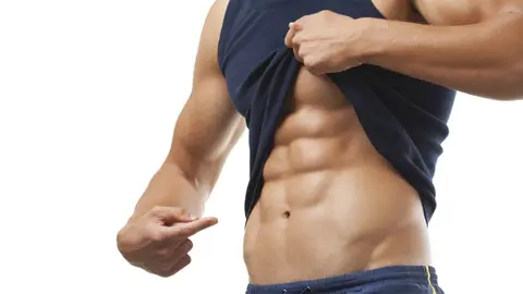 Fit