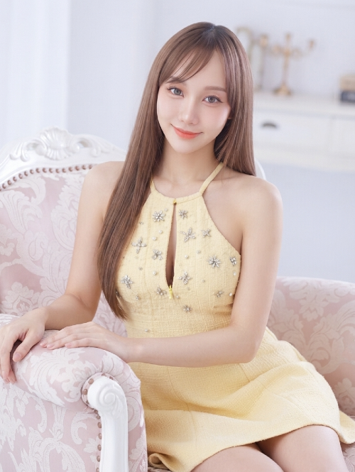 MOE photo 3