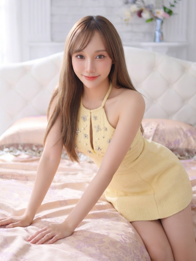 MOE photo 5