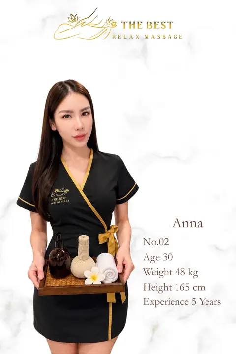 Anna