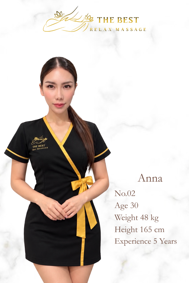 ຮູບທີ 2 ຂອງ Anna