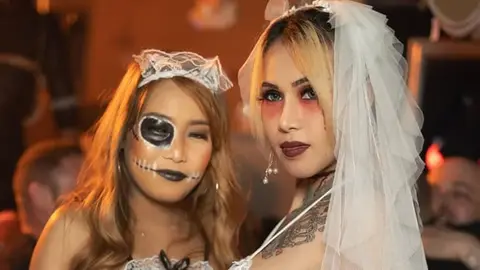 សមាជិក 31