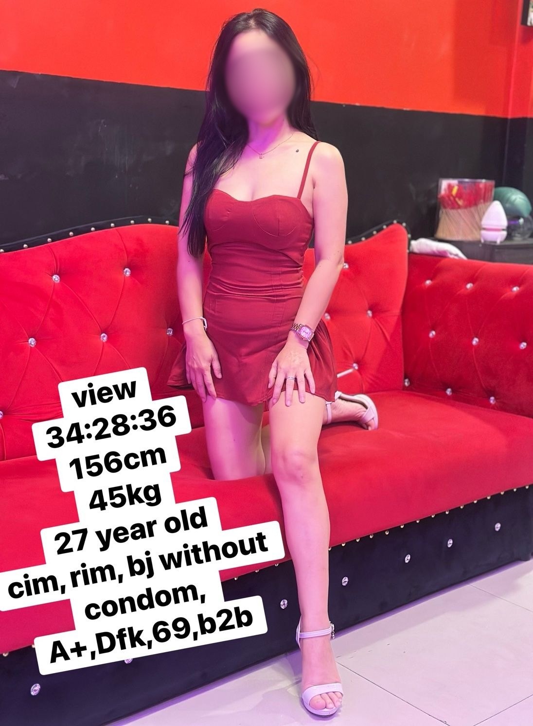សមាជិក 1