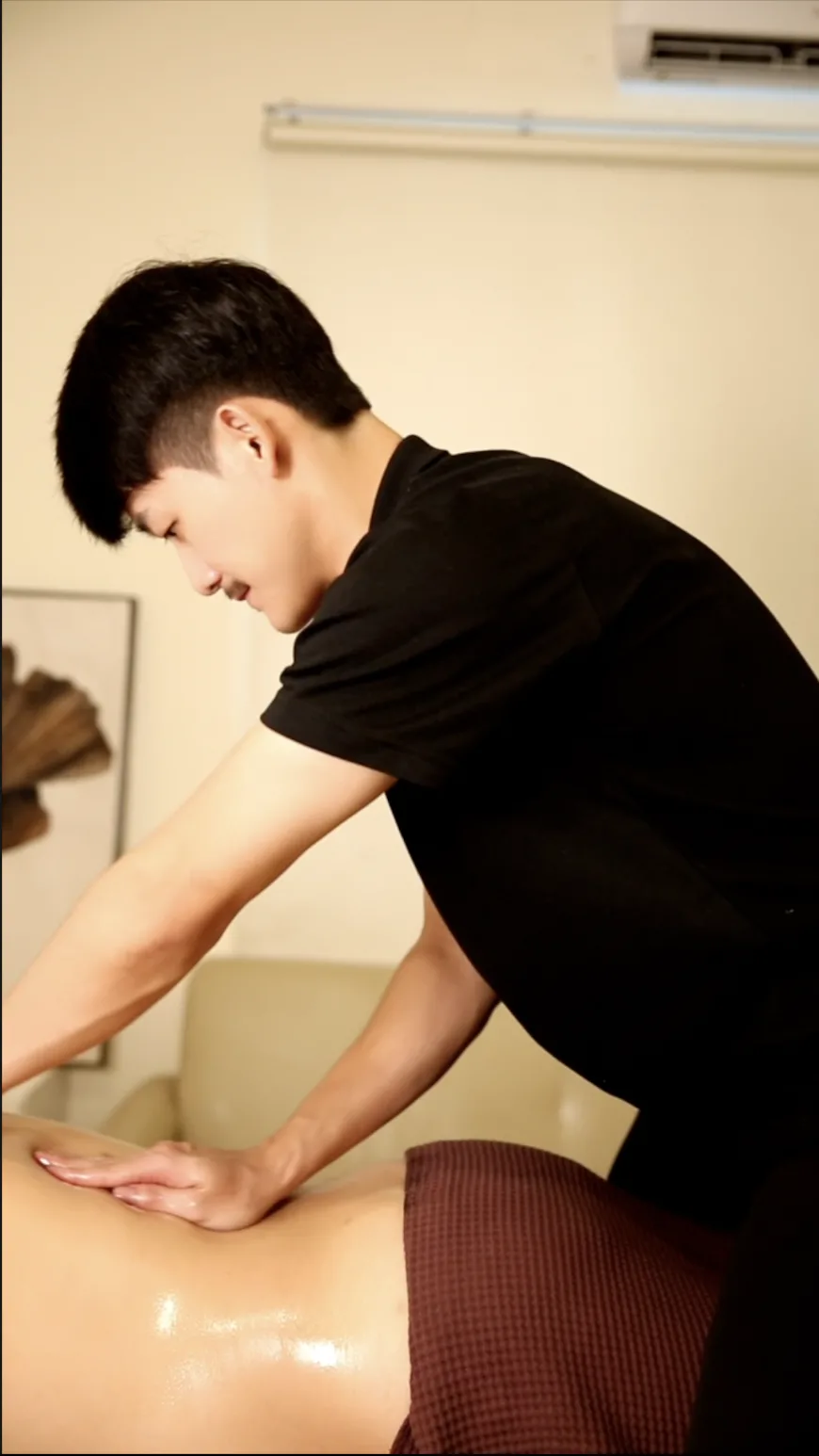 Best photo 8