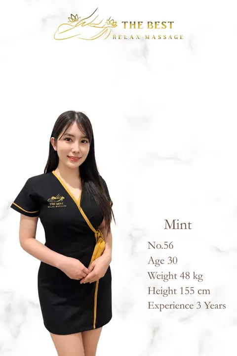 Mint