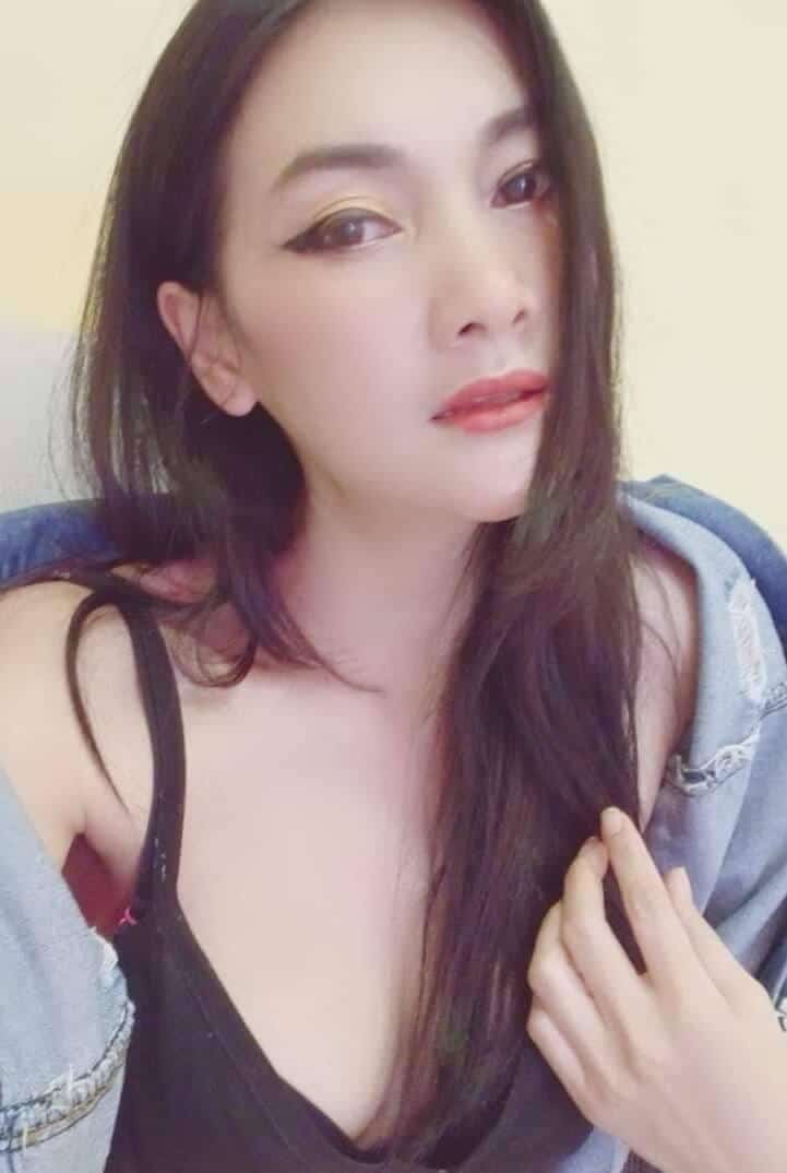 Ảnh 2 của Salmon