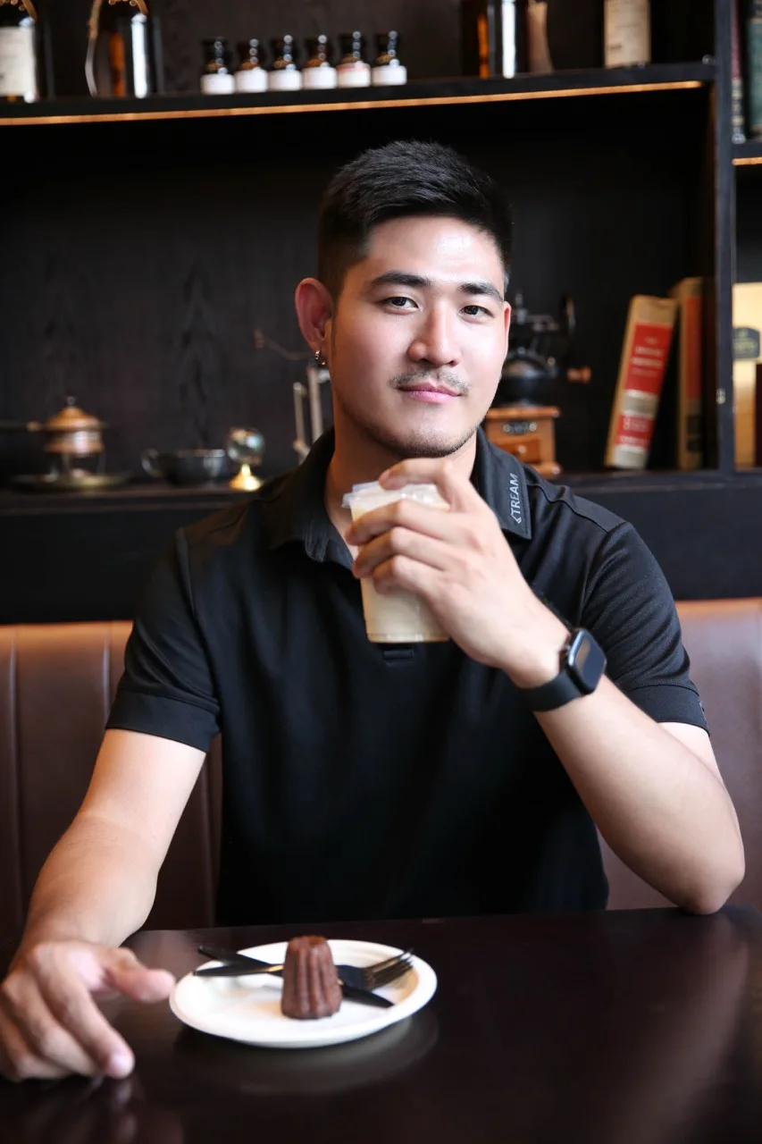 KENG photo 5