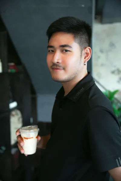 KENG photo 9