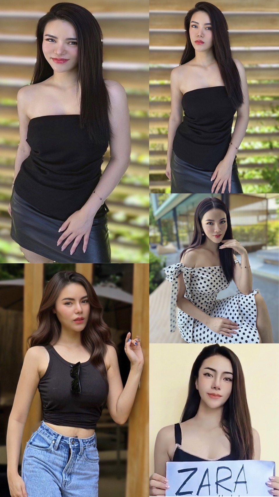 រូបទី 36 របស់ Zara