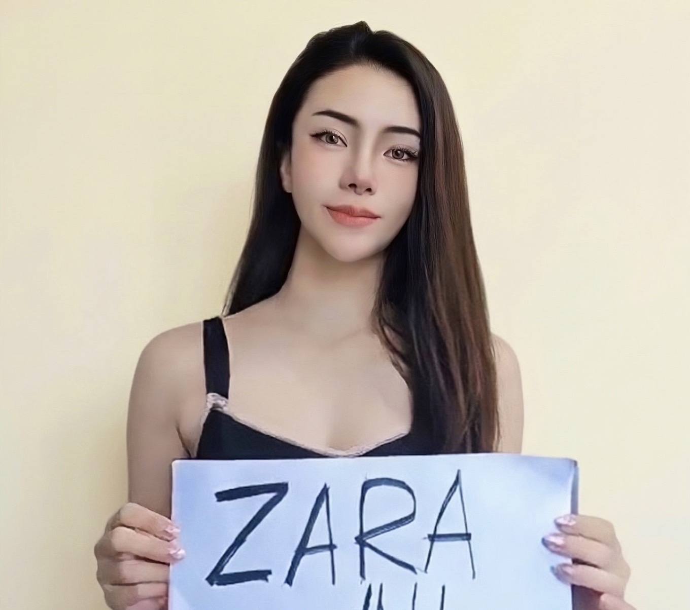 រូបទី 38 របស់ Zara