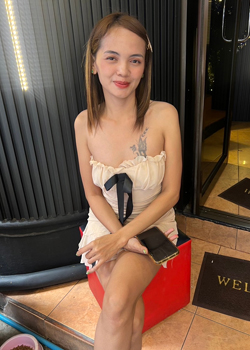 Fon ရဲ့ ဓာတ်ပုံ 2