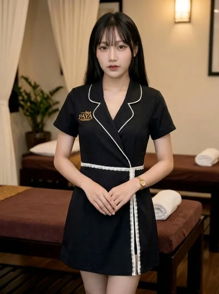 Paya Massage photo 9