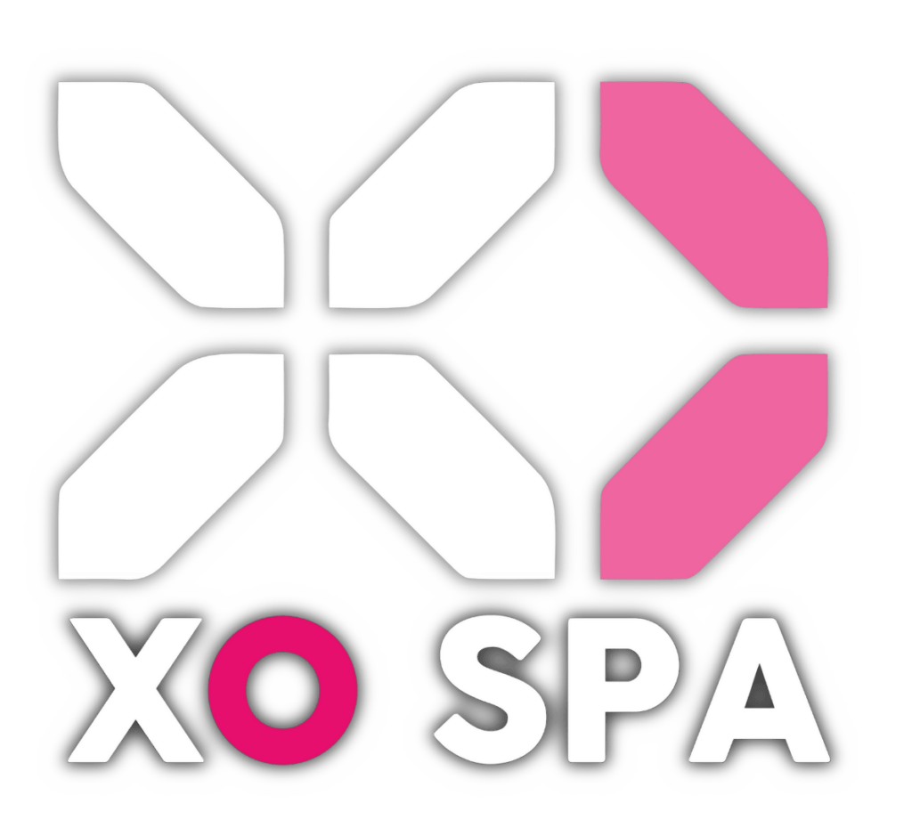 XO spa photo 7