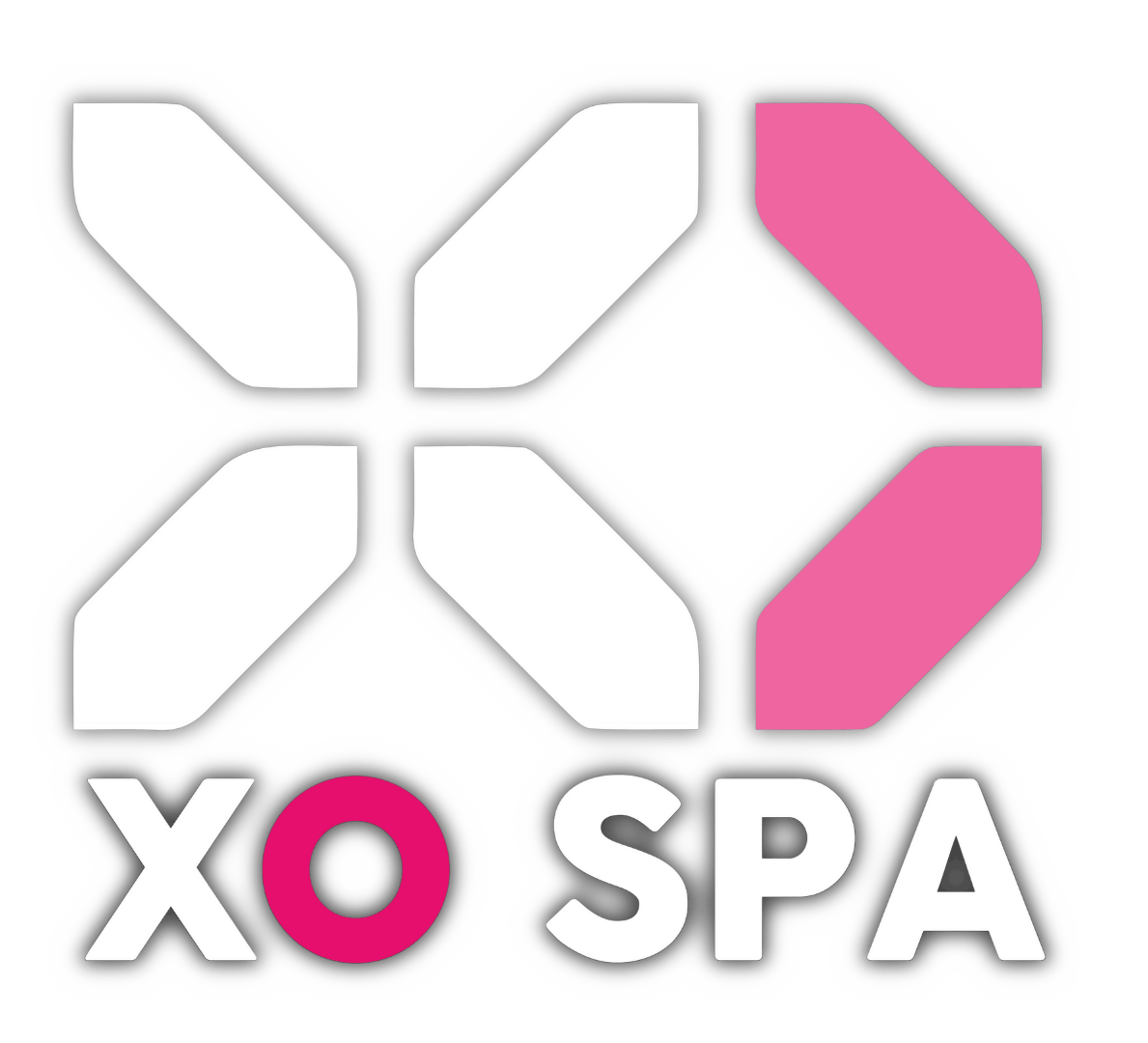XO spa photo 3