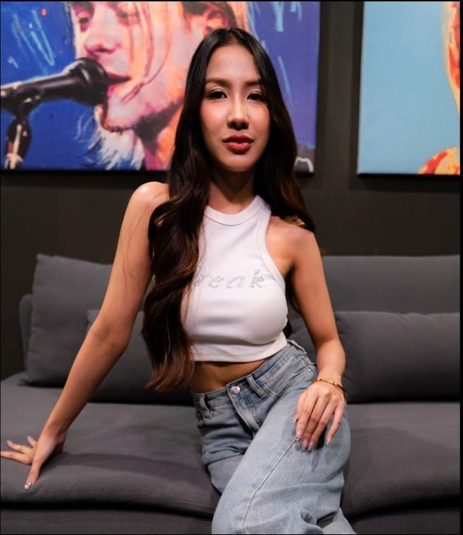 XO spa photo 16
