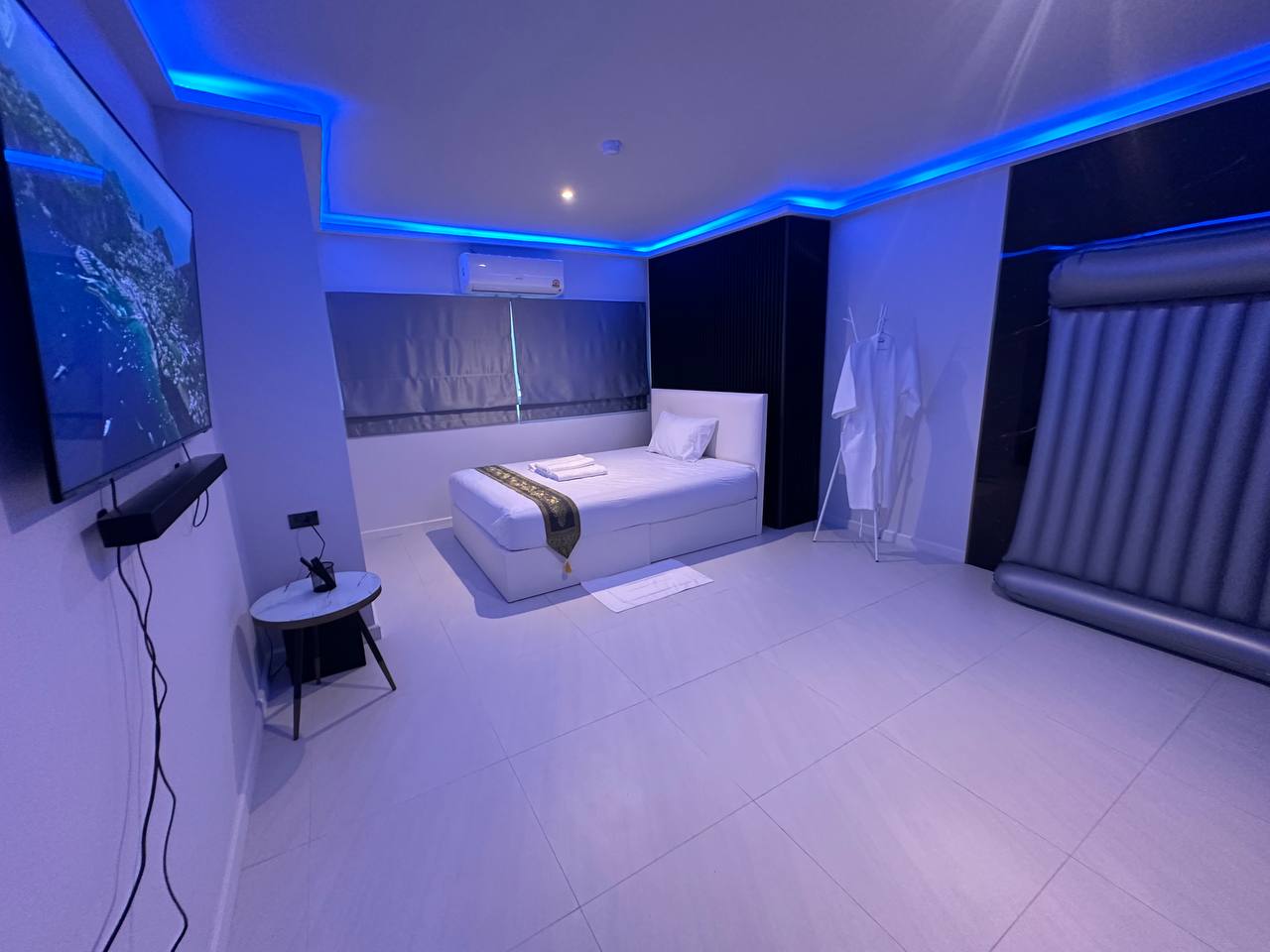 Heaven Prime Massage photo 5