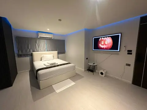 Heaven Prime Massage