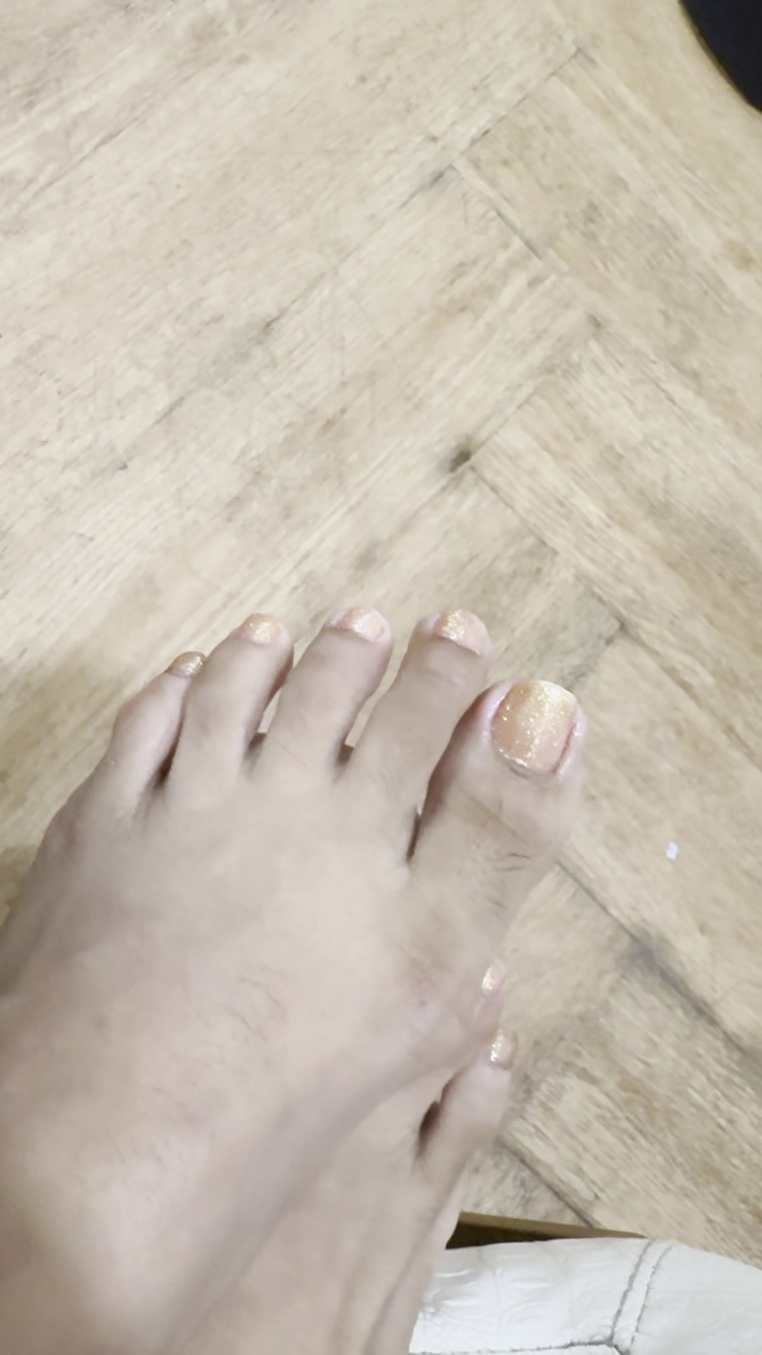 Sabai Sabai Dee Massage photo 5