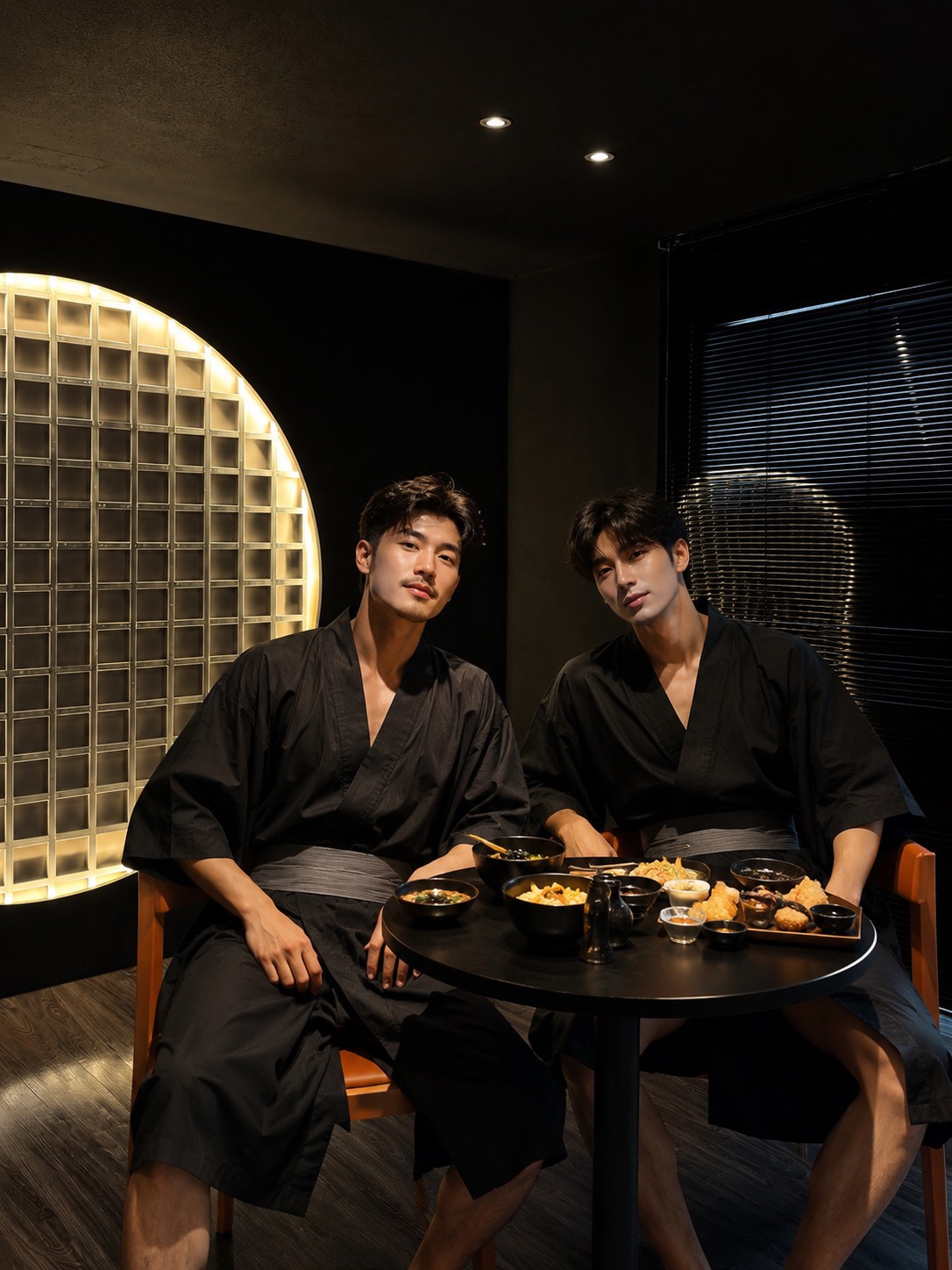 Ensen Onsen photo 5