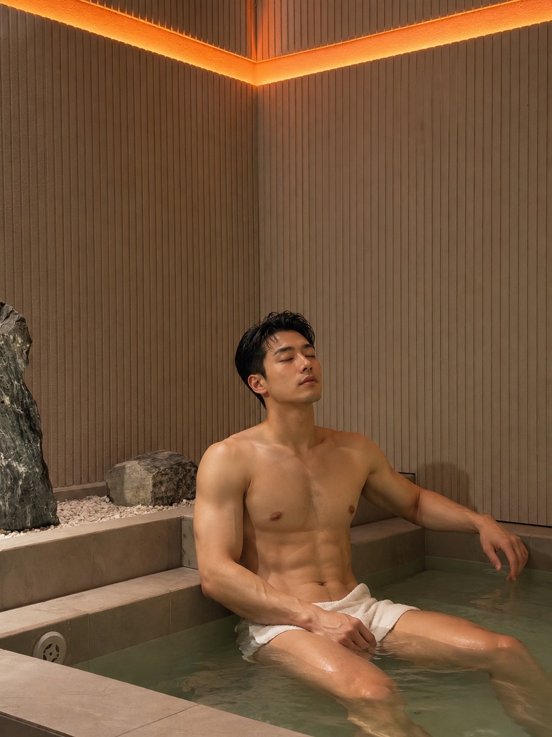 Ensen Onsen photo 4