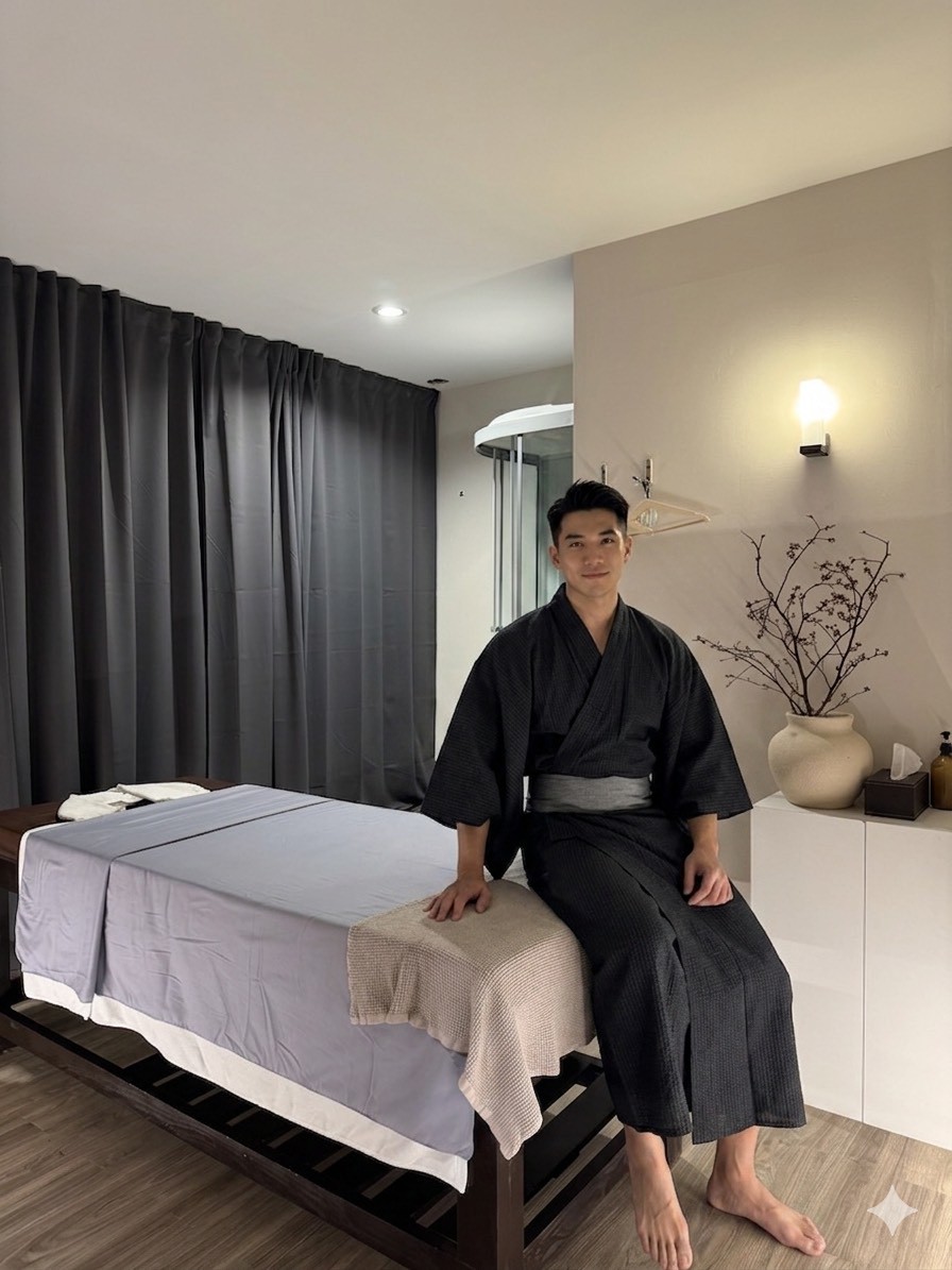 Ensen Onsen photo 13