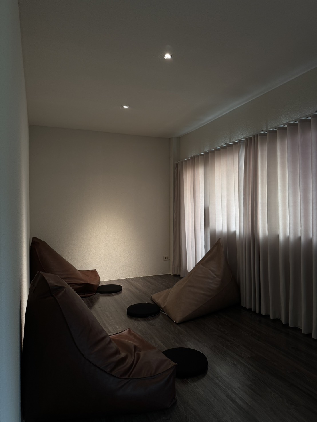 Ensen Onsen photo 16