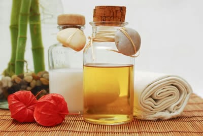 Chakra Tantra Massage Singapore - Outcall Massage photo 5